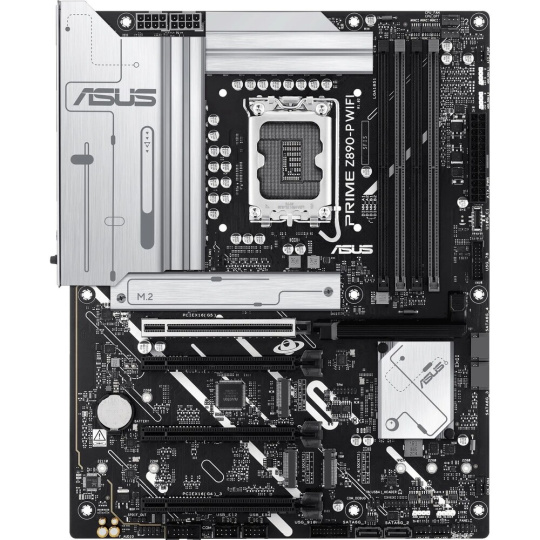 ASUS PRIME Z890-P WIFI