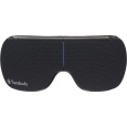 Therabody SmartGoggles 2.0 relaxační maska