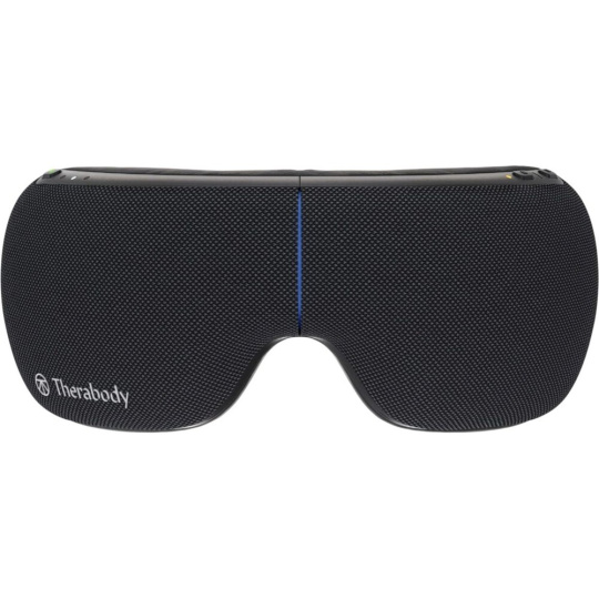 Therabody SmartGoggles 2.0 relaxační maska