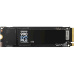 Samsung 990 EVO Plus SSD M.2 NVMe 4TB