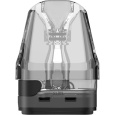 OXVA Xlim Pod V2 náhradní cartridge 1ks (0,8 ohm)