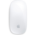 Apple Magic Mouse (USB-C) bílá