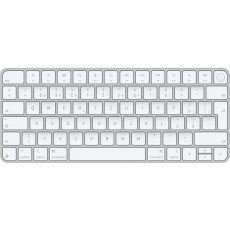 Apple Magic Keyboard s Touch ID slovenská