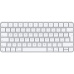 Apple Magic Keyboard s Touch ID slovenská
