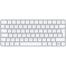 Apple Magic Keyboard česká