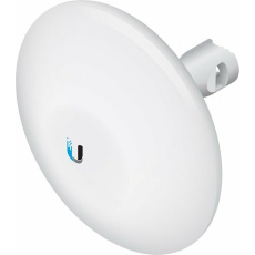 Ubiquiti NanoBeam 5AC-Gen2 AirMax access point