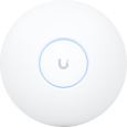 Ubiquiti UniFi U7 Pro Max access point