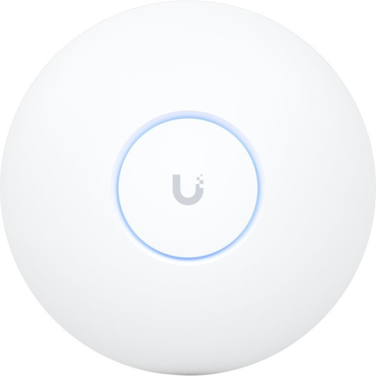 Ubiquiti UniFi U7 Pro Max access point
