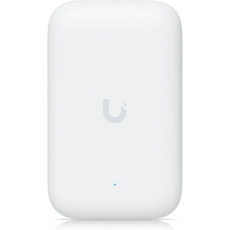 Ubiquiti Swiss Army Knife Ultra access point