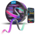 Govee COB Strip Light Pro RGBICW Matter LED pásek, 3m