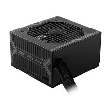 MSI MAG A650BNL 650W
