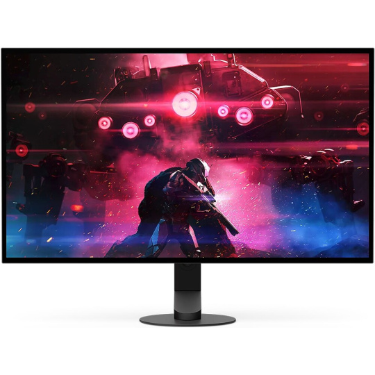 SONY Inzone M10S herní monitor 27" SONY Inzone M10S herní monitor 27"