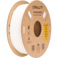 Creality Hyper PLA filament 1,75 mm 1 kg bílá