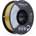 Creality CR-Silk filament 1,75 mm 1 kg zlatá