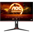 AOC ADC Gaming (27G2ZN3/BK) monitor 27" 