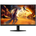 AOC C27G4ZXE Gaming monitor 27" 280 Hz FHD