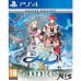 Ys X: Nordics Deluxe Edition (PS4)