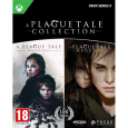 A Plague Tale Collection (XSX)