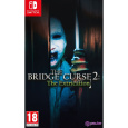 The Bridge Curse 2: The Extrication (Switch)