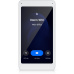 Ubiquiti UniFi UA Intercom Viewer přístupový systém