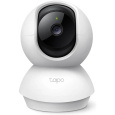 TP-Link Tapo C200C bezpečnostní Wi-Fi kamera