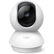 TP-Link Tapo C200C bezpečnostní Wi-Fi kamera