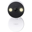 TP-Link Tapo C120 bezpečnostní Wi-Fi kamera