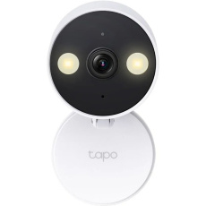 TP-Link Tapo C120 bezpečnostní Wi-Fi kamera