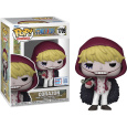 Funko POP! #1709 Animation: One Piece - Corazon (Exclusive)