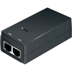 Ubiquiti POE-24-12W PoE injektor