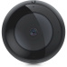 Ubiquiti UniFi Protect AI 360 kamera černá