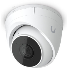 Ubiquiti UniFi G5 Turret Ultra kamera bílá