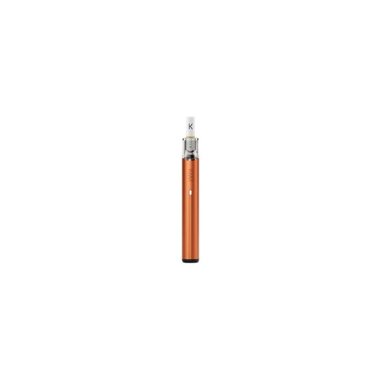 KIWI Spark Kit Orange