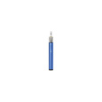 KIWI Spark Kit Blue