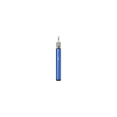 KIWI Spark Kit Blue