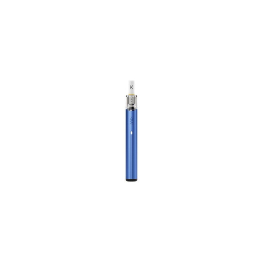 KIWI Spark Kit Blue