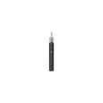 KIWI Spark Kit Black