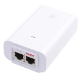 Ubiquiti U-POE-af PoE injektor