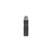 OXVA Xlim GO Pod Kit Striped Grey