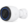 Ubiquiti UniFi Protect G5 Professional kamera bílá