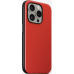 Nomad Sport Case MagSafe kryt iPhone 16 Pro Max červený