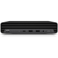 HP Elite Mini 800 G9 (623C5ET#BCM) černý