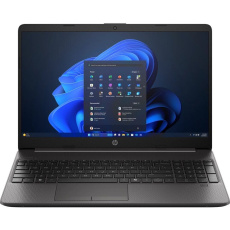 HP 250R G9 (9G1P8ET#BCM) stříbrný