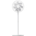 Xiaomi Mi Smart Standing Fan 2 EU