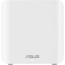 ASUS ZenWiFi BD4 mesh systém bílý