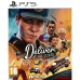 Deliver At All Costs (PS5)