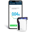 BACtrack Mobile Anti-cheat alkohol tester
