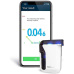 BACtrack Mobile Anti-cheat alkohol tester