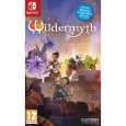 Wildermyth (Switch)