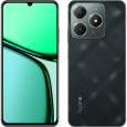 realme C61 6GB/256GB zelený